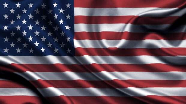 От гражданства США отказалось рекордное количество людей
