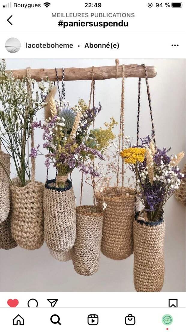 Обожаю листать Pinterest! Всегда нахожу там что-то вдохновляющее. Хочу с вами сегодня поделиться свежими идеями. Что я обнаружила, скроля ленту в свободное от путешествий время?-2