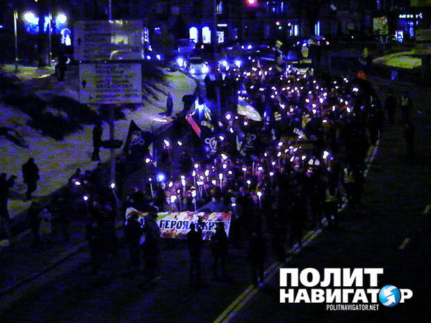 fakelnoye-shestvie-svobody-kiev-29.01.2016-6.jpg