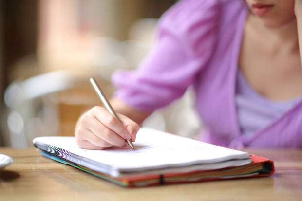 В США учительницу обвиняют в совращении учеников