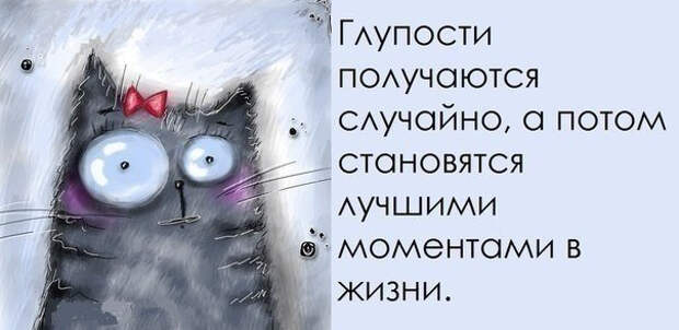 2Р± (604x295, 126Kb)