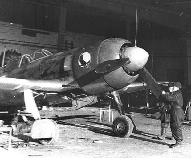 Амет-Хан Султан Амет-Хан Султан