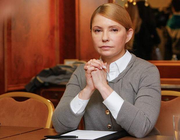 http://kaleidoscopelive.ru/novosti/timoshenko_vystupila_protiv_mirnogo_soglasheniya_s_rossiej/
