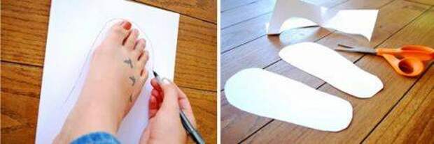 b2ap3_thumbnail_diy-slipper-boots-01.jpg