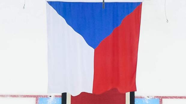 Чехия обыграла Швейцарию и вышла в полуфинал МЧМ-2026