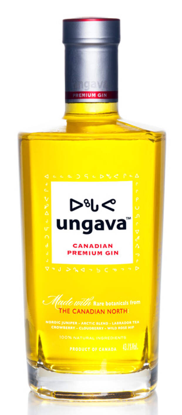 http://theginisin.com/wp-content/uploads/2013/09/ungava-bottle.jpg