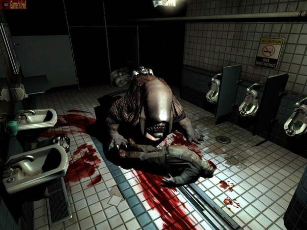 http://games.mail.ru//pic/pc/gallery/f5/e7/9f2b401e.jpeg