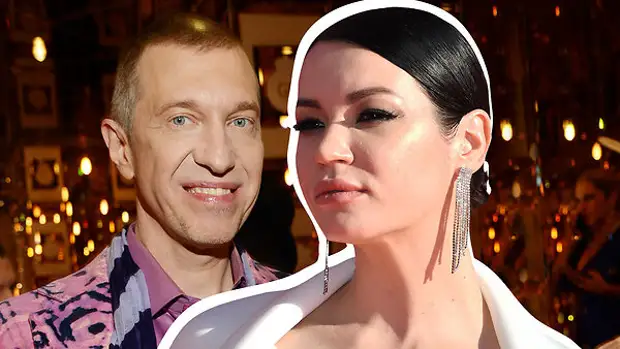 С мамой уютнее: звезды, которые до сих пор живут с родителями