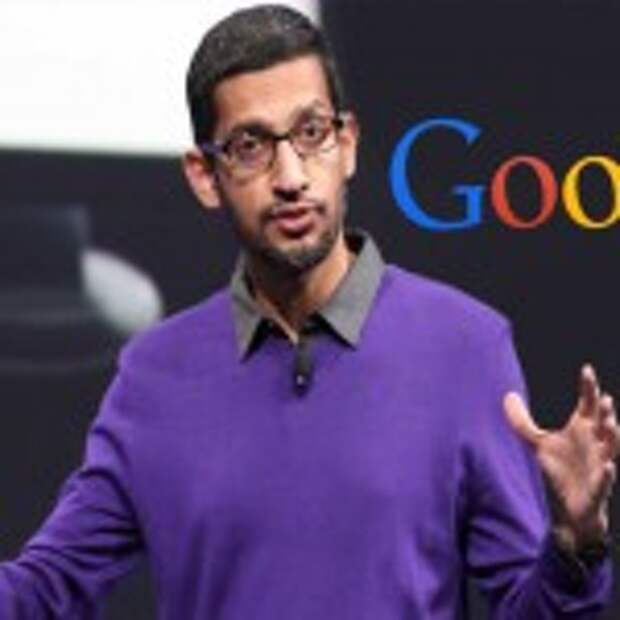 sunder-pichai