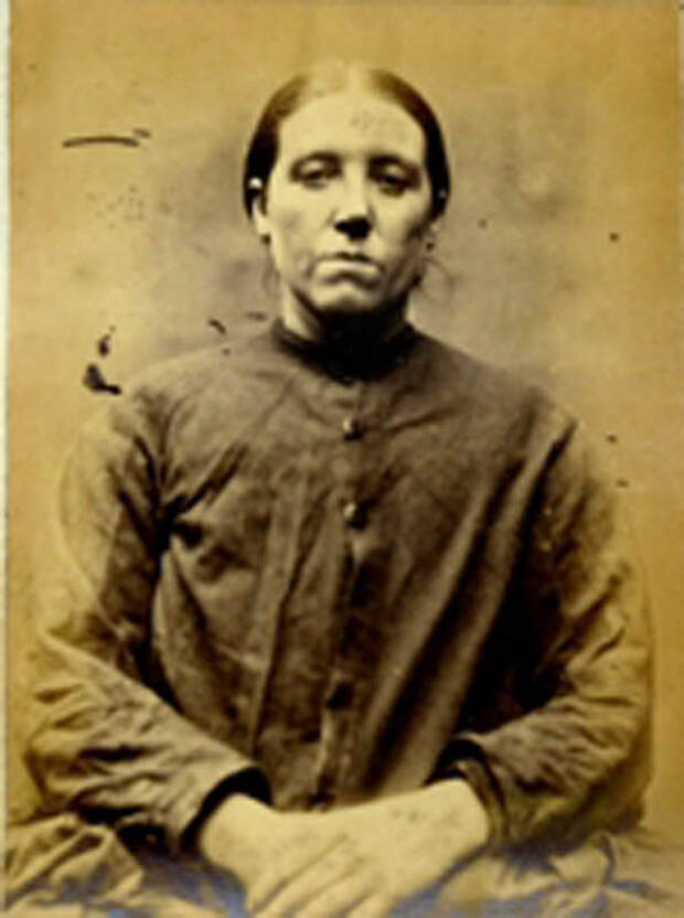 Criminals of 1871-1873
