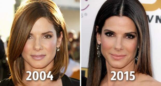 12-celebrities-who-won-time-artnaz-com-10