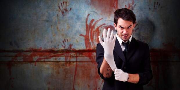 fotogestoeber/shutterstock.com
