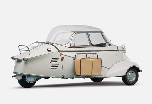 Машины размером с игрушку авто, микроавтомобиль, смешные автомобили