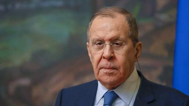 Лавров: Москва поддержит любое решение сербов по Косову