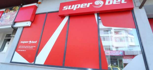 БК Superbet откладывает свой выход на польский рынок онлайн-ставок