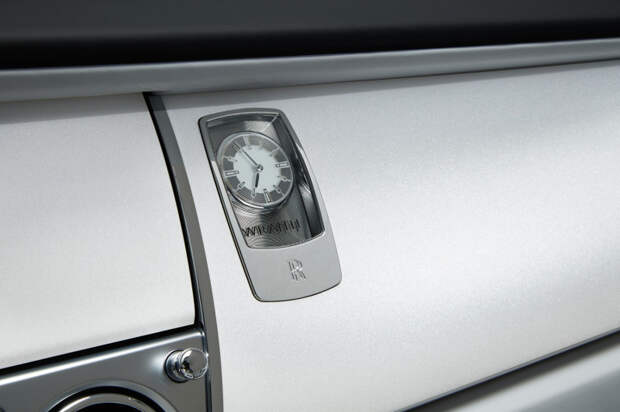 Rolls-Royce_Wraith_Inspired_by_Fashion_1