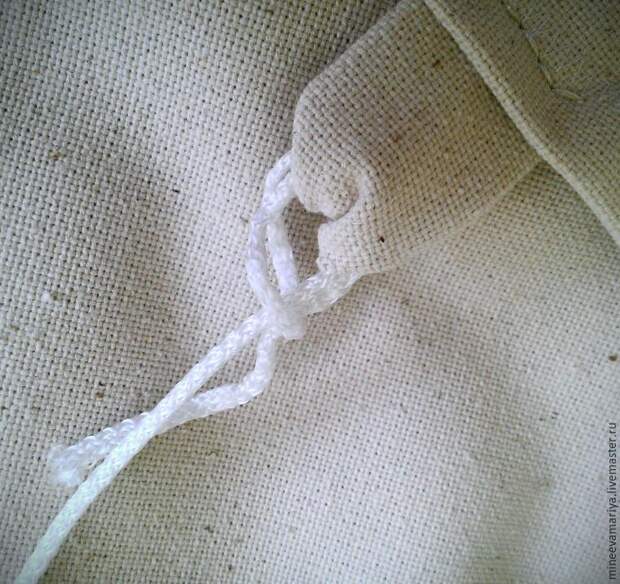 hand made hand made