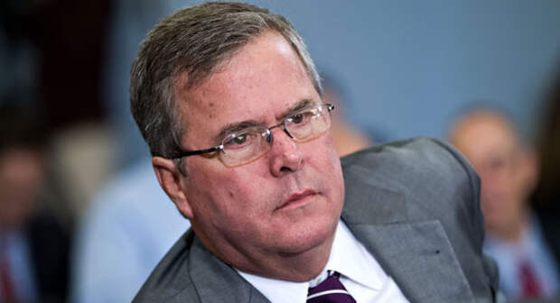120612_jeb_bush_ap_328