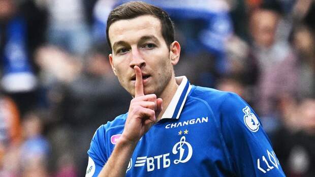 Главный тренер «Кайсериспора»: «Я уверен, что Денис Макаров усилит нас»