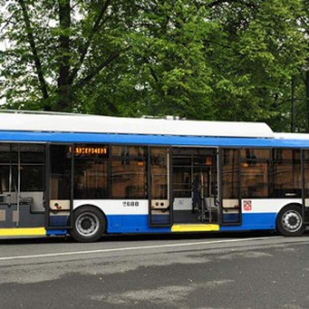 Новости Крыма