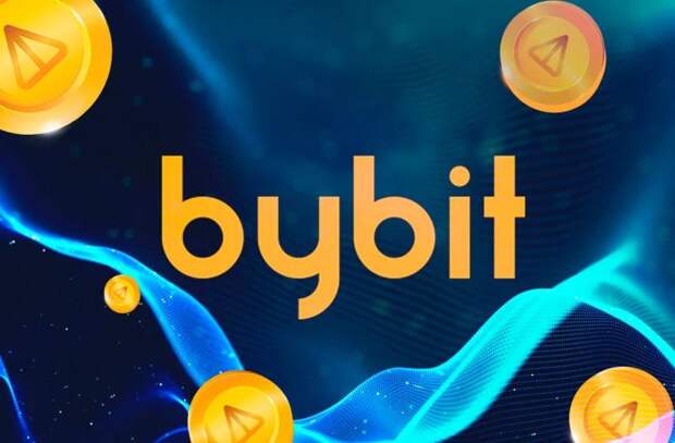 Почему россияне массово переходят на криптобиржу Bybit: анализ причин и перспектив