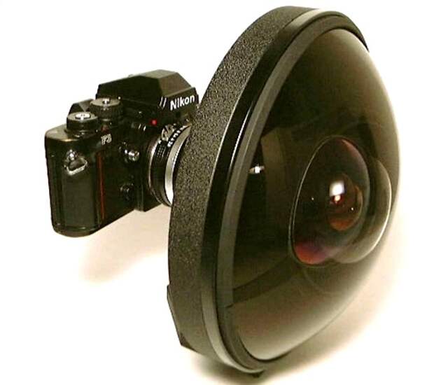 clip_image002