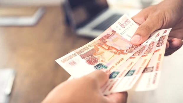 Упущенная выгода: почему февральская индексация соцвыплат оказалась меньше, чем планировали