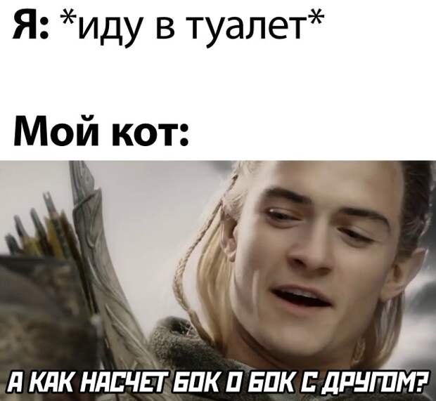 Подборка смешных картинок  (30 фото)