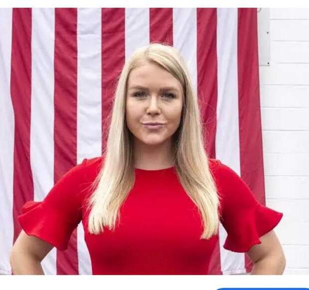 В Белом доме объяснили, что будет считаться безоговорочной капитуляцией Ирана