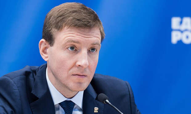 Фото: er.ru