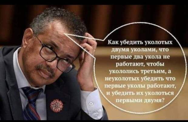 https://sun9-5.userapi.com/impg/5hEoppZivm4eBPMqkIfakpfhtTTI5LHYiWyUjA/LwbtrJA4iMk.jpg?size=604x395&quality=96&sign=154503cbb0fe252b5ecfe4e988f20c93&type=album