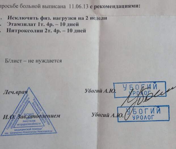 Зато честно Зато честно больница, прикол, юмор