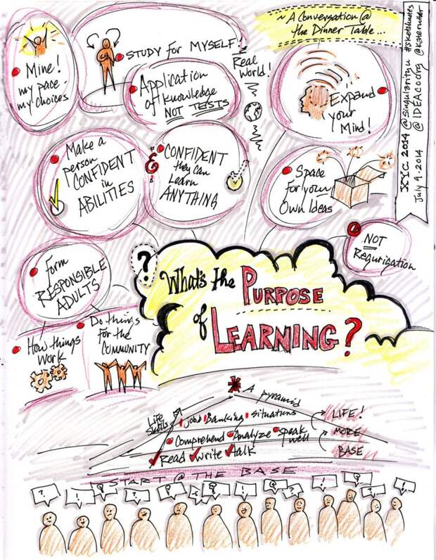 17188649577_c21ab9e155_k