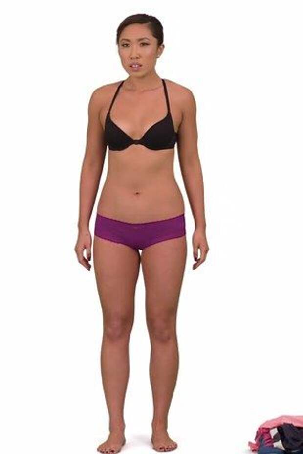 Wanna body. Тело для фотошопа женское. Cassey ho фигура. Женские тела в полный рост для фотошопа. Тело женщины для фотошопа.