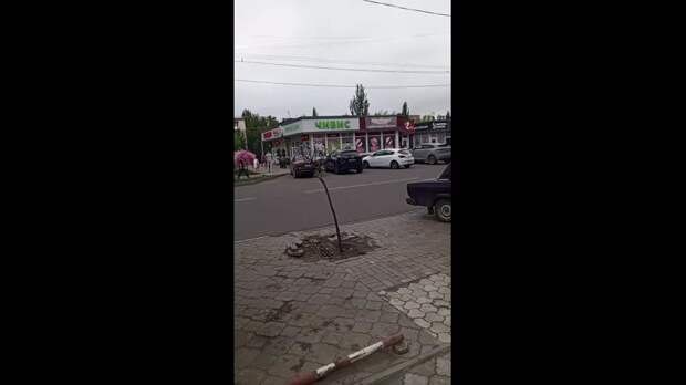 Video: TikVideo.App_7511724949107674373_hd.mp4