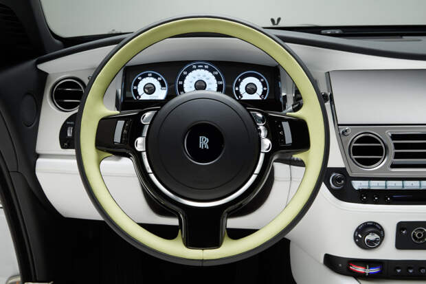 Rolls-Royce_Wraith_Inspired_by_Fashion_4