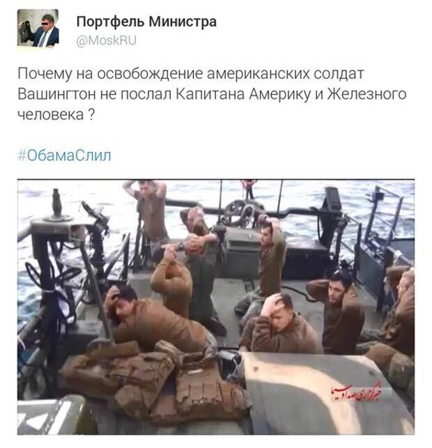 nGSF46_OvCg.jpg