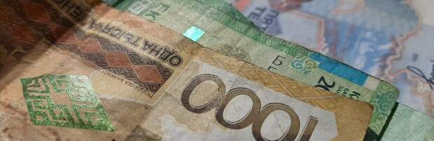 Для некоторых алматинцев появятся новые штрафы с 1 марта