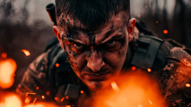 "Устроить второй "Купянск" под Запорожьем" – реванш за 2023 год: 6000 убитых. Беспрецедентный накат ВСУ – резервы сняты со всех направлений