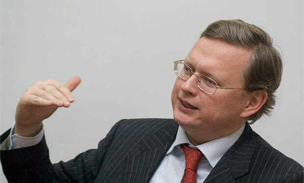 Делягин: Кудрин готовит “оранжевую революцию” 