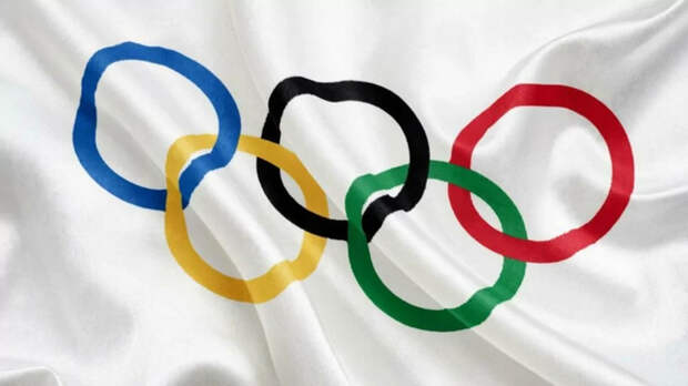 В Госдуме объяснили, как можно вернуть Россию на международные соревнования