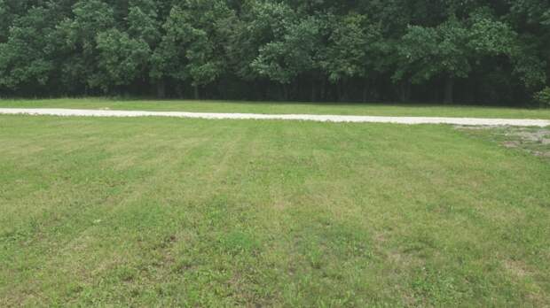 В округе Воскресенск на торги выставлены 36 участков под строительство дома