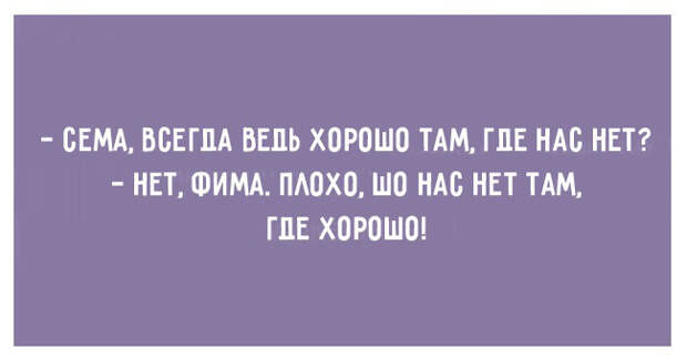 6512bd43d9caa6e02c990b0a82652dca2