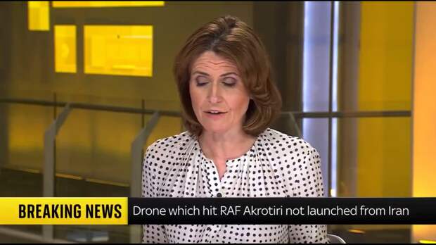 Атаки под ложным флагом — обычное явление: