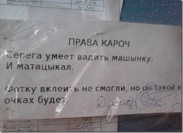 d5a28d60f860a31ddf76cd8a520_prev
