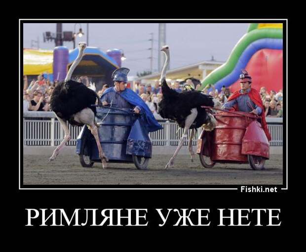 Демотиваторы демотиваторы, прикол, смех, юмор