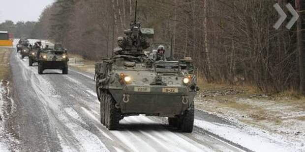 Cavalery_polk-new_article