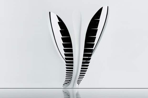 SonyWorldAwards07 Sony World Photography Awards 2015 — «сливки» фотографий всего года