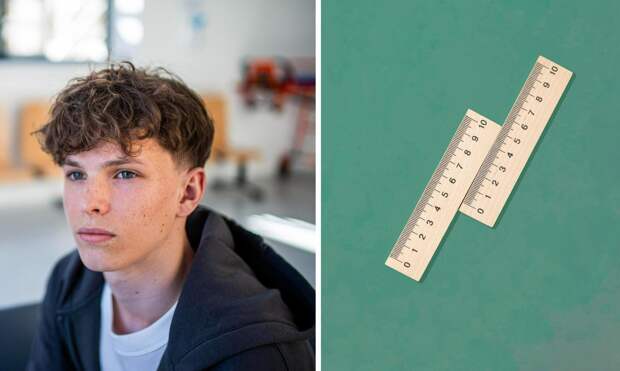 Какой проходной балл ЕГЭ по базовой и профильной математике в 2026 году