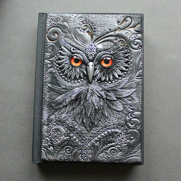 Сова Сова книга, обложка, переплет